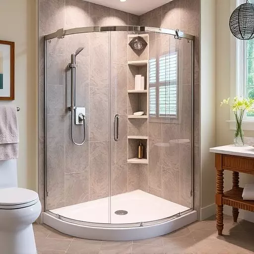 swinging shower doors toledo,swinging shower door designs,swinging shower door materials