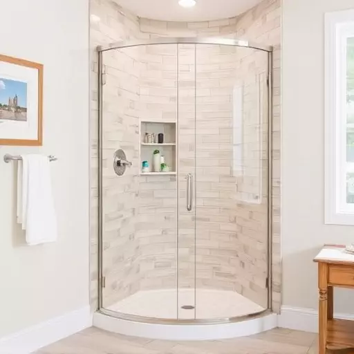 swinging shower doors toledo,swinging shower door designs,swinging shower door materials