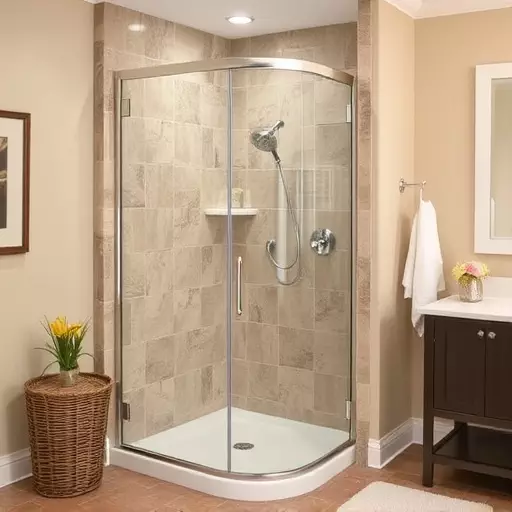 swinging shower doors toledo,swinging shower door designs,swinging shower door materials
