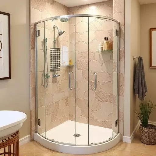 swinging shower doors toledo,swinging shower door designs,swinging shower door materials