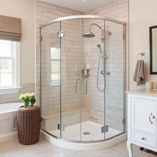 swinging shower doors toledo,swinging shower door designs,swinging shower door materials