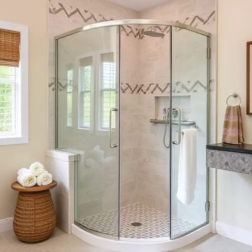 swinging shower doors toledo,swinging shower door designs,swinging shower door materials