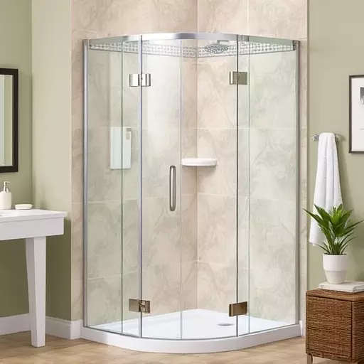 swinging shower doors toledo,swinging shower door designs,swinging shower door materials