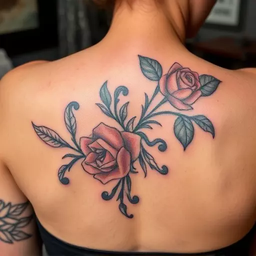 tattoo lightening process toledo,laser tattoo lightening,non-laser tattoo lightening