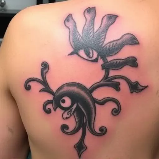 tattoo lightening process toledo,laser tattoo lightening,non-laser tattoo lightening