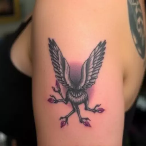 tattoo lightening process toledo,laser tattoo lightening,non-laser tattoo lightening