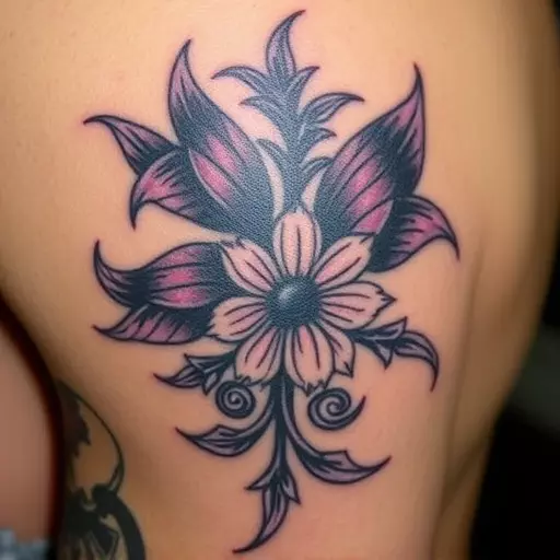 tattoo lightening process toledo,laser tattoo lightening,non-laser tattoo lightening