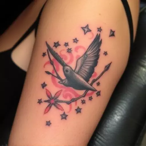 tattoo lightening process toledo,laser tattoo lightening,non-laser tattoo lightening