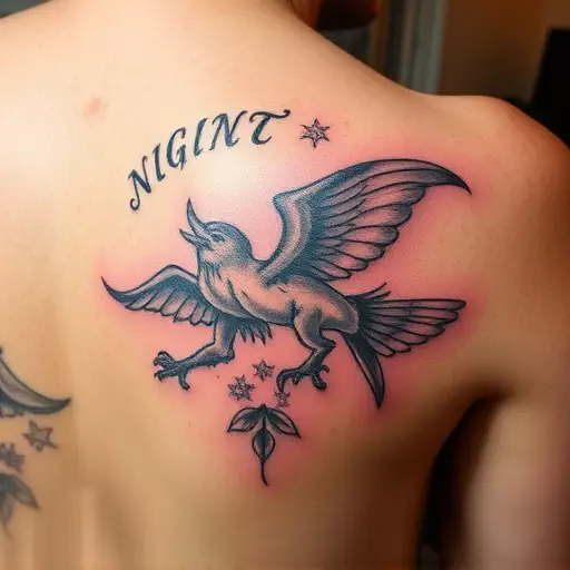 tattoo lightening process toledo,laser tattoo lightening,non-laser tattoo lightening