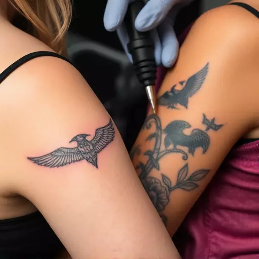 tattoo lightening process toledo,laser tattoo lightening,non-laser tattoo lightening