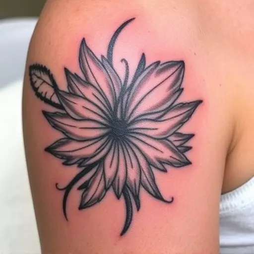 tattoo lightening process toledo,laser tattoo lightening,non-laser tattoo lightening