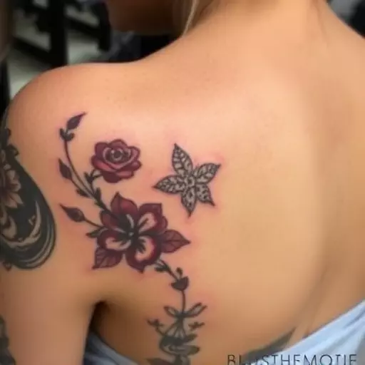 tattoo lightening process toledo,laser tattoo lightening,non-laser tattoo lightening