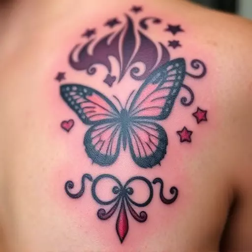 tattoo lightening process toledo,laser tattoo lightening,non-laser tattoo lightening