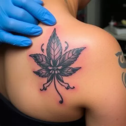 tattoo lightening process toledo,laser tattoo lightening,non-laser tattoo lightening