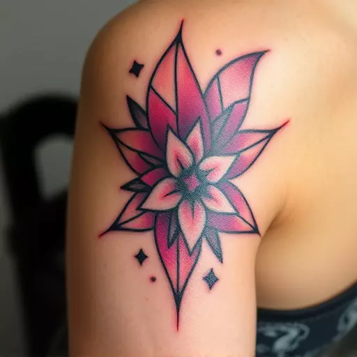tattoo lightening process toledo,laser tattoo lightening,non-laser tattoo lightening