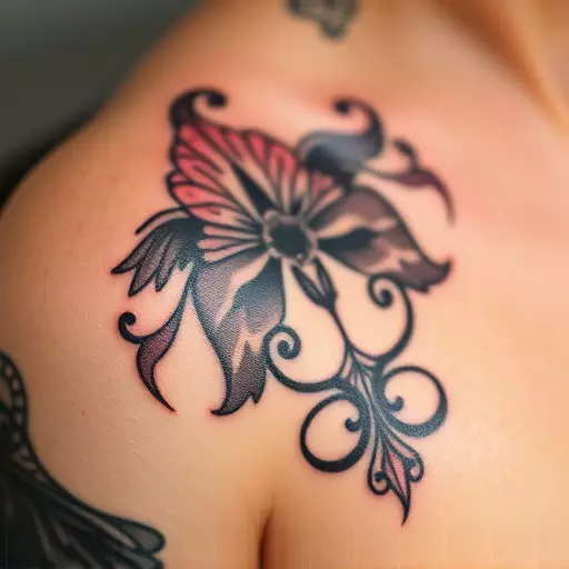 tattoo removal techniques toledo,laser tattoo removal,non-laser tattoo removal methods