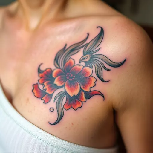 tattoo removal techniques toledo,laser tattoo removal,non-laser tattoo removal methods
