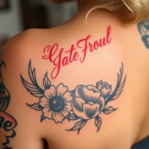 tattoo removal techniques toledo,laser tattoo removal,non-laser tattoo removal methods
