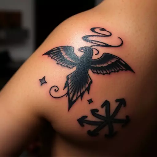tattoo removal techniques toledo,laser tattoo removal,non-laser tattoo removal methods