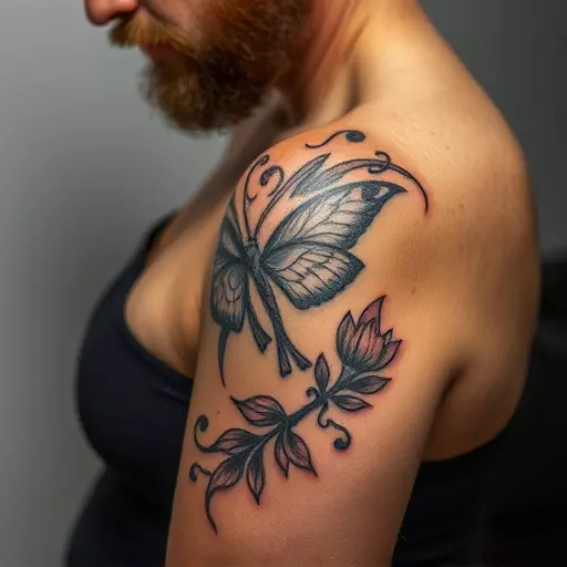 tattoo removal toledo,tattoo removal methods,tattoo removal cream