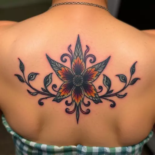 tattoo removal toledo,tattoo removal methods,tattoo removal cream
