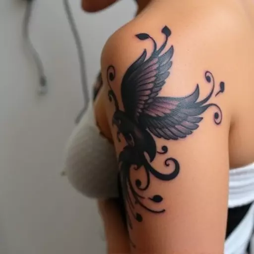 tattoo removal toledo,tattoo removal methods,tattoo removal cream