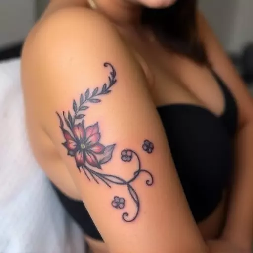 tattoo removal toledo,tattoo removal methods,tattoo removal cream