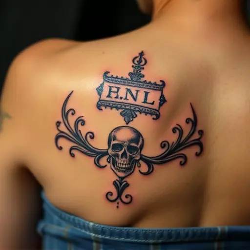 tattoo removal toledo,tattoo removal methods,tattoo removal cream