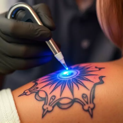 tattoo removal toledo,tattoo removal methods,tattoo removal cream