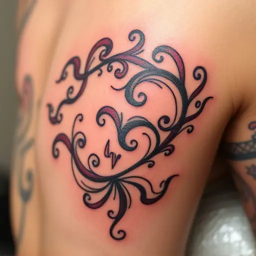 tattoo removal toledo,tattoo removal methods,tattoo removal cream
