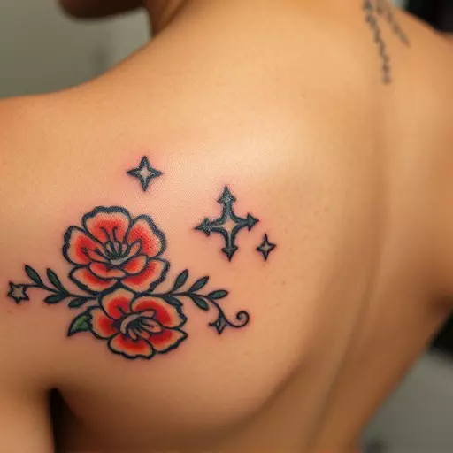 tattoo removal toledo,tattoo removal methods,tattoo removal cream