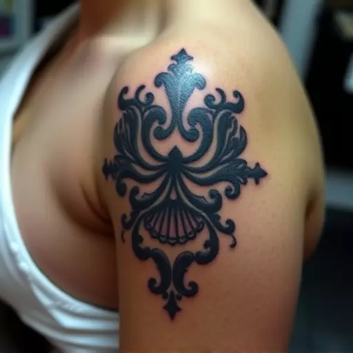 tattoo removal toledo,tattoo removal methods,tattoo removal cream