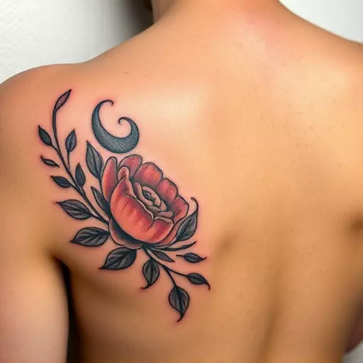 tattoo removal toledo,tattoo removal methods,tattoo removal cream