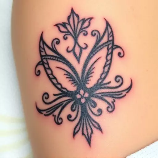 tattoo removal toledo,tattoo removal methods,tattoo removal cream