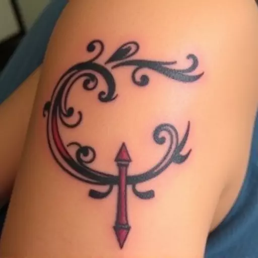tattoo removal toledo,tattoo removal methods,tattoo removal cream