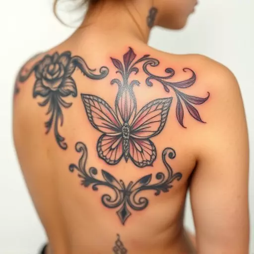 tattoo removal toledo,tattoo removal methods,tattoo removal cream