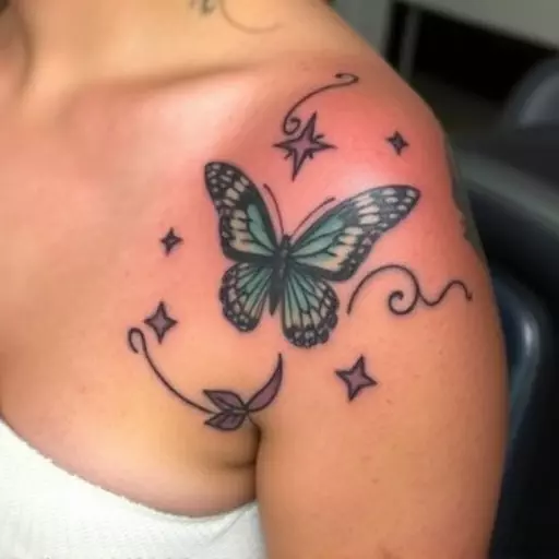 tattoo removal toledo,tattoo removal methods,tattoo removal cream