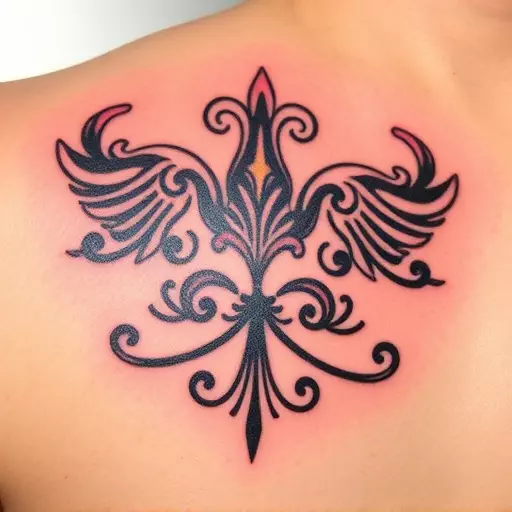 tattoo removal toledo,tattoo removal methods,tattoo removal cream
