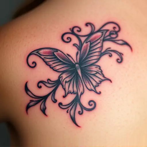 tattoo removal toledo,tattoo removal methods,tattoo removal cream