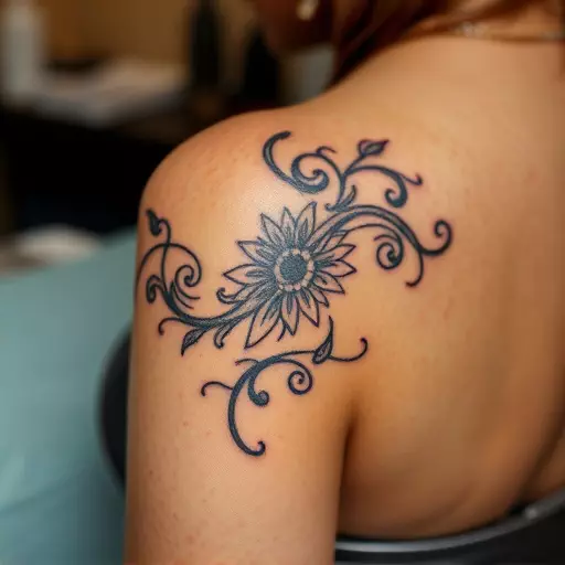 tattoo removal toledo,tattoo removal methods,tattoo removal cream
