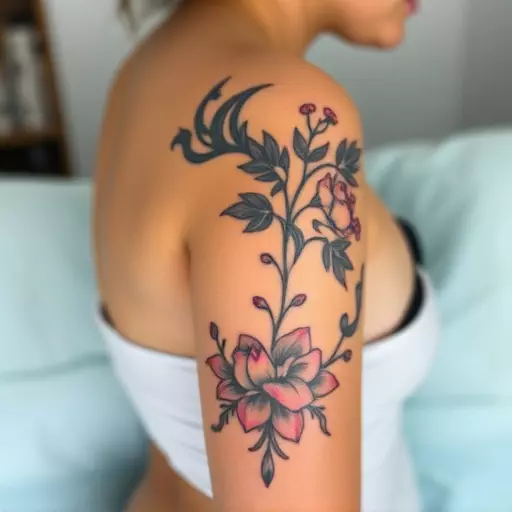 tattoo removal toledo,tattoo removal methods,tattoo removal cream