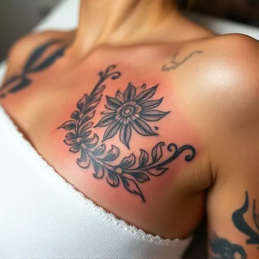 tattoo removal toledo,tattoo removal methods,tattoo removal cream