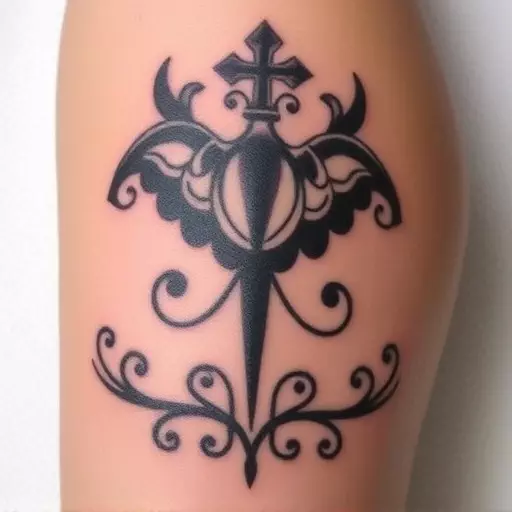 tattoo removal toledo,tattoo removal methods,tattoo removal cream