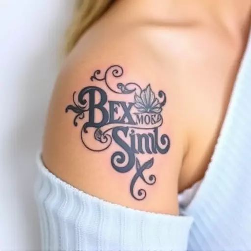 tattoo removal toledo,tattoo removal methods,tattoo removal cream