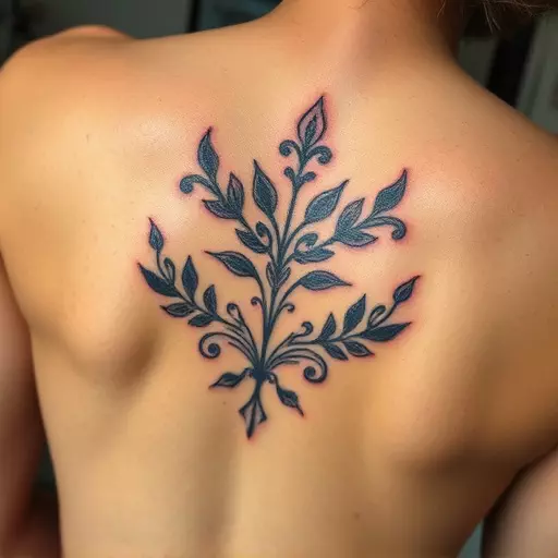 tattoo removal toledo,tattoo removal methods,tattoo removal cream