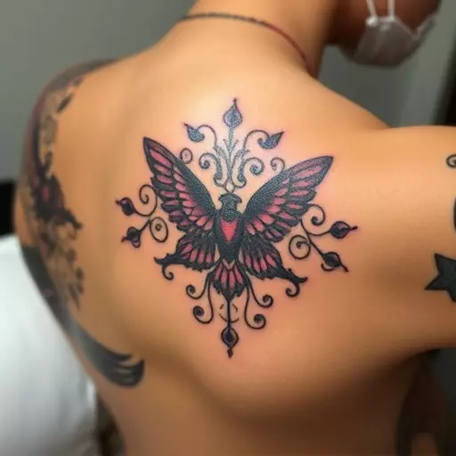 tattoo removal toledo,tattoo removal methods,tattoo removal cream