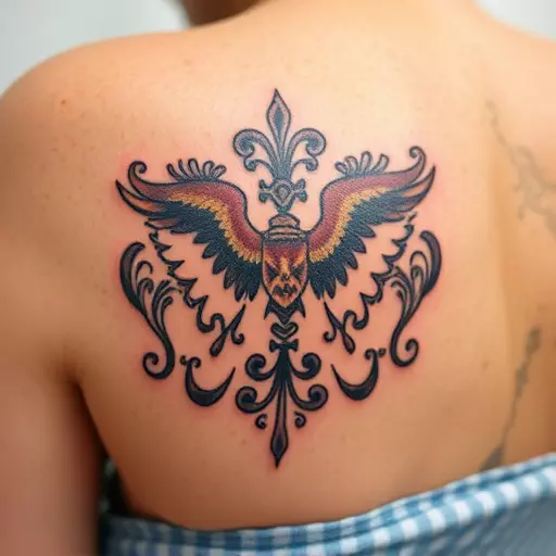 tattoo removal toledo,tattoo removal methods,tattoo removal cream