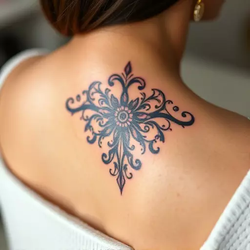 tattoo removal toledo,tattoo removal methods,tattoo removal cream
