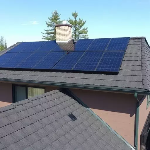 tesla solar roof installation appleton,tesla solar roof panels,tesla solar roof tile