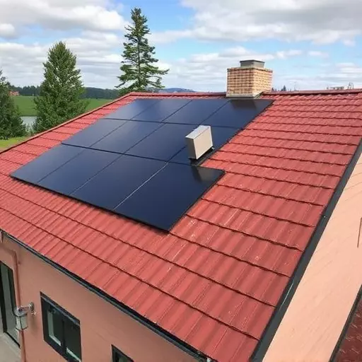 tesla solar roof installation appleton,tesla solar roof panels,tesla solar roof tile